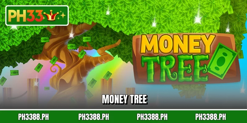 Money Tree