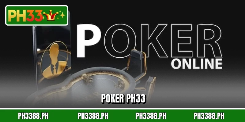 Poker
